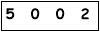 salt-615B76DE