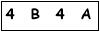 salt-261B339B