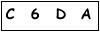 salt-FFDD5023