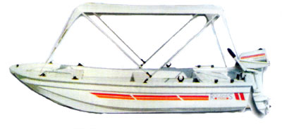 ROG 3,40