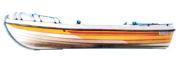 ROG 4,60